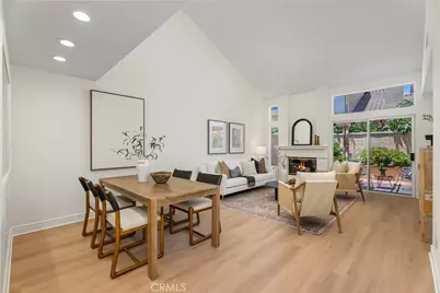 13367 Calle Antequera, Tustin, CA 92782 - Photo 4