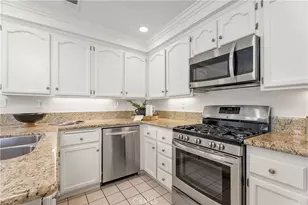 13367 Calle Antequera, Tustin, CA 92782 - Photo 12
