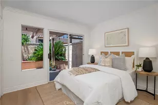 13367 Calle Antequera, Tustin, CA 92782 - Photo 16