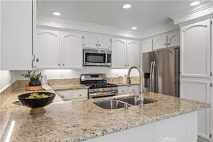 13367 Calle Antequera, Tustin, CA 92782 - Photo 14