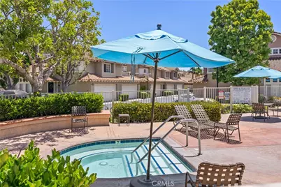 13367 Calle Antequera, Tustin, CA 92782 - Photo 36