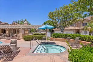 13367 Calle Antequera, Tustin, CA 92782 - Photo 44
