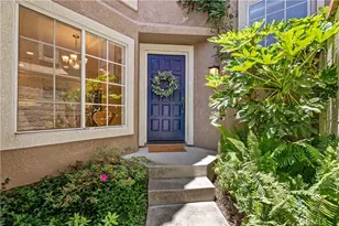 13367 Calle Antequera, Tustin, CA 92782 - Photo 10