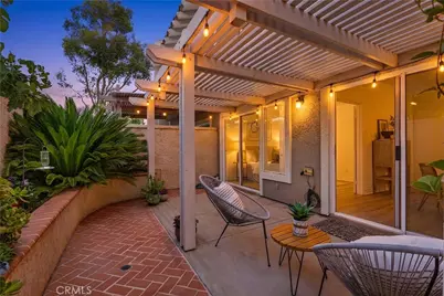 13367 Calle Antequera, Tustin, CA 92782 - Photo 6