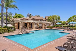 13367 Calle Antequera, Tustin, CA 92782 - Photo 1