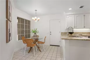 13367 Calle Antequera, Tustin, CA 92782 - Photo 18
