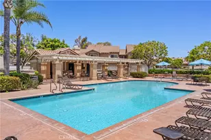 13367 Calle Antequera, Tustin, CA 92782 - Photo 6