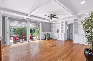 2831 Stanbridge Ave, Long Beach, CA 90815 - Photo 4