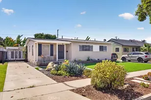 2831 Stanbridge Ave, Long Beach, CA 90815 - Photo 1