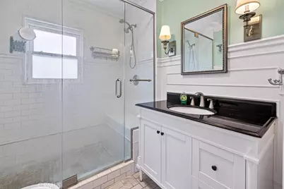 2831 Stanbridge Ave, Long Beach, CA 90815 - Photo 16