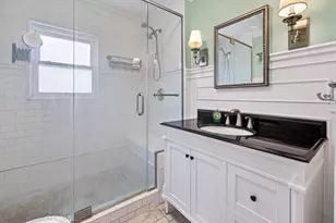 2831 Stanbridge Ave, Long Beach, CA 90815 - Photo 16