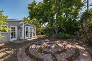 2831 Stanbridge Ave, Long Beach, CA 90815 - Photo 32