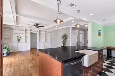 2831 Stanbridge Ave, Long Beach, CA 90815 - Photo 10