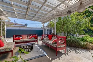 2831 Stanbridge Ave, Long Beach, CA 90815 - Photo 30