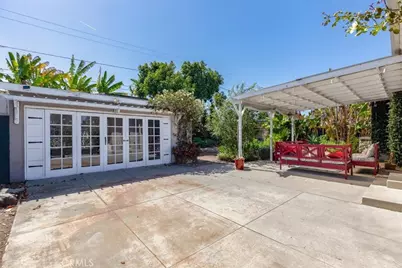 2831 Stanbridge Ave, Long Beach, CA 90815 - Photo 26