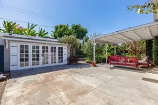 2831 Stanbridge Ave, Long Beach, CA 90815 - Photo 26