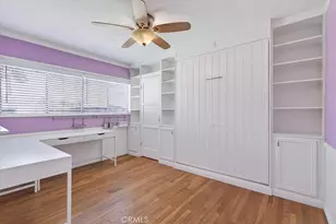 2831 Stanbridge Ave, Long Beach, CA 90815 - Photo 22