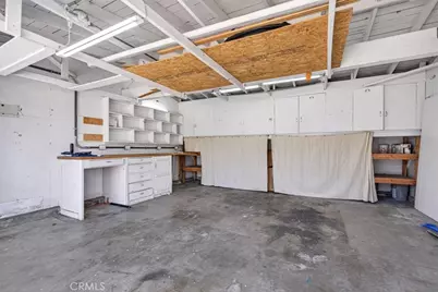 2831 Stanbridge Ave, Long Beach, CA 90815 - Photo 28