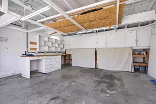 2831 Stanbridge Ave, Long Beach, CA 90815 - Photo 28