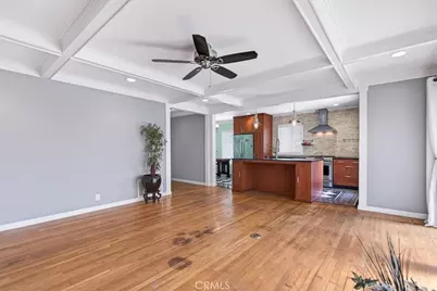 2831 Stanbridge Ave, Long Beach, CA 90815 - Photo 6