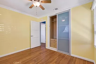2831 Stanbridge Ave, Long Beach, CA 90815 - Photo 20