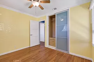 2831 Stanbridge Ave, Long Beach, CA 90815 - Photo 20