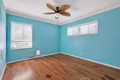 2831 Stanbridge Ave, Long Beach, CA 90815 - Photo 14