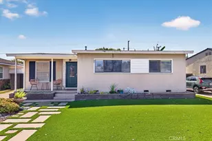 2831 Stanbridge Ave, Long Beach, CA 90815 - Photo 2