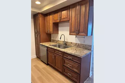 25611 Quail  Run  #100, Dana Point, CA 92629 - Photo 6