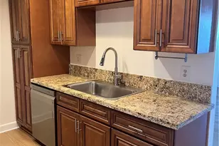 25611 Quail Run, Dana Point, CA 92629 - Photo 6
