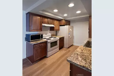 25611 Quail  Run  #100, Dana Point, CA 92629 - Photo 4