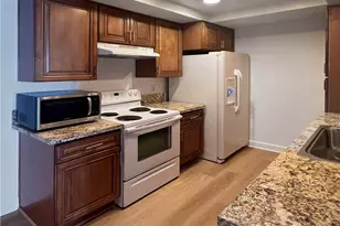 25611 Quail Run, Dana Point, CA 92629 - Photo 4