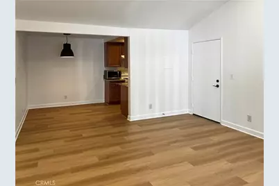 25611 Quail  Run  #100, Dana Point, CA 92629 - Photo 2