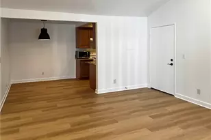 25611 Quail Run, Dana Point, CA 92629 - Photo 2