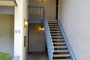 25611 Quail Run, Dana Point, CA 92629 - Photo 16