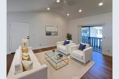 25611 Quail  Run  #100, Dana Point, CA 92629 - Photo 6
