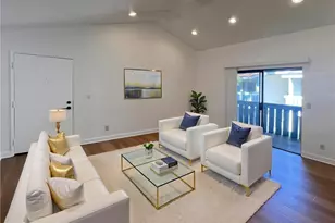 25611 Quail Run, Dana Point, CA 92629 - Photo 6