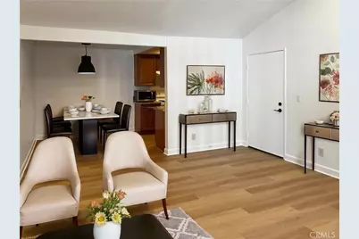 25611 Quail  Run  #100, Dana Point, CA 92629 - Photo 8