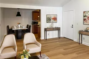 25611 Quail Run, Dana Point, CA 92629 - Photo 8