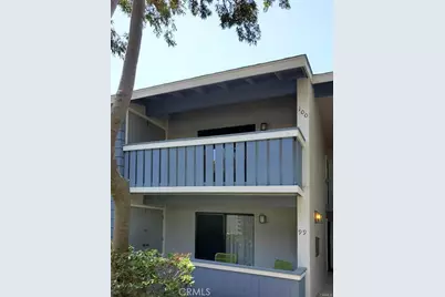 25611 Quail  Run  #100, Dana Point, CA 92629 - Photo 16