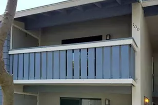 25611 Quail Run, Dana Point, CA 92629 - Photo 16