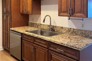 25611 Quail Run, Dana Point, CA 92629 - Photo 4