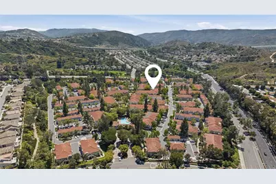 188 Cinnamon Teal, Aliso Viejo, CA 92656 - Photo 30