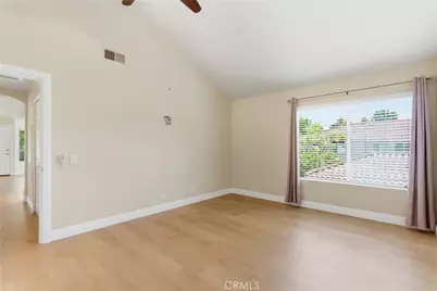 188 Cinnamon Teal, Aliso Viejo, CA 92656 - Photo 14