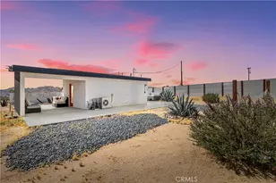 59226 Aberdeen, Yucca Valley, CA 92284 - Photo 16