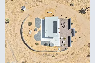 59226 Aberdeen, Yucca Valley, CA 92284 - Photo 4
