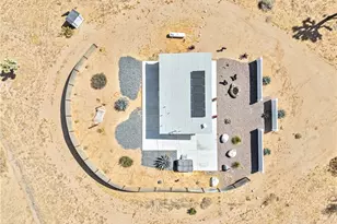 59226 Aberdeen, Yucca Valley, CA 92284 - Photo 4