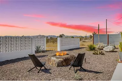 59226 Aberdeen, Yucca Valley, CA 92284 - Photo 8