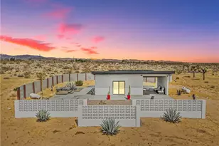 59226 Aberdeen, Yucca Valley, CA 92284 - Photo 1