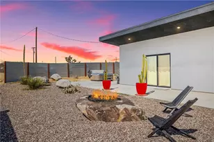59226 Aberdeen, Yucca Valley, CA 92284 - Photo 6